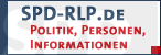 SPD-Landesverband Rheinland-Pfalz