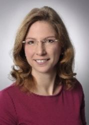 Sabine Bätzing-Lichtenthäler, MdL
