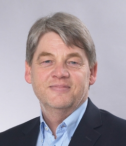 Bernd Becker aus Fensdorf wird auch in den kommenden Jahren die SPD-Fraktion im Kreistag führen.