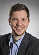Jan Hellinghausen
