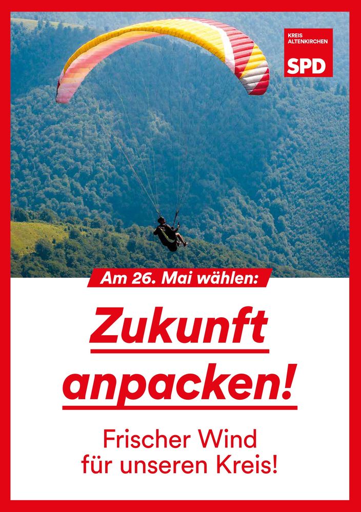 Zum Herunterladen bitte auf das Bild klicken!