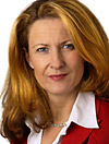 Heike Raab, MdL