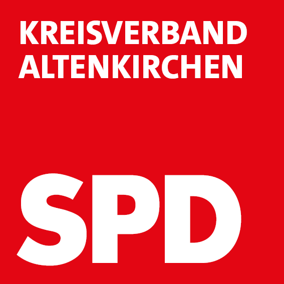 Seitenlogo