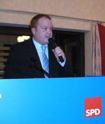 Andreas Hundhausen