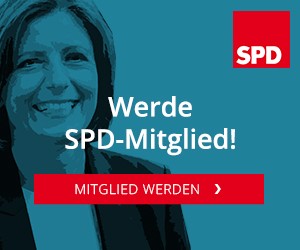 Mitmachen und Mitglied werden!